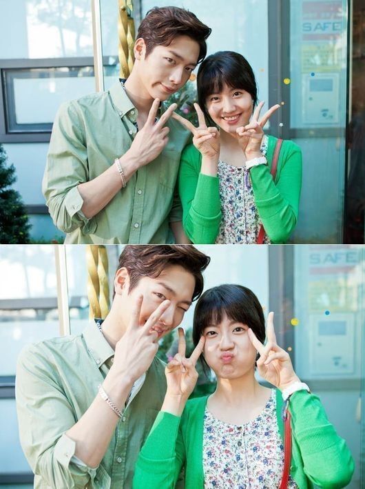 소수의 취향 - 러브라인 찐맛집인 KBS 주말드라마, 일일드라마 | 인스티즈