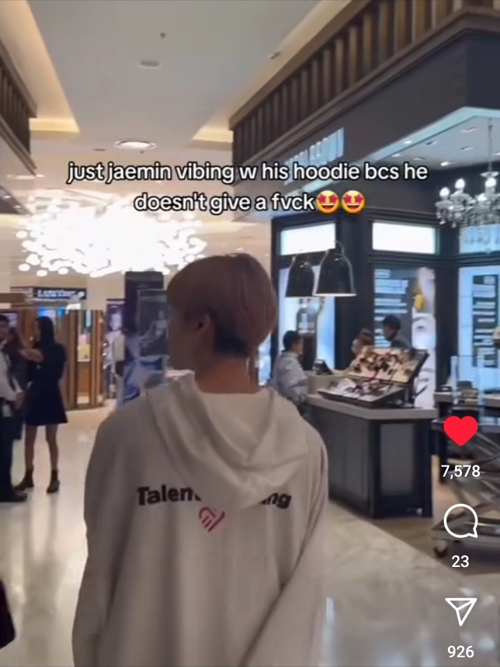 영어문구 꼭 읽어보고 입어야하는 이유 | 인스티즈