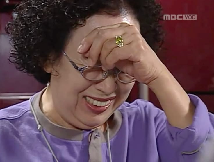 사심이 이미지