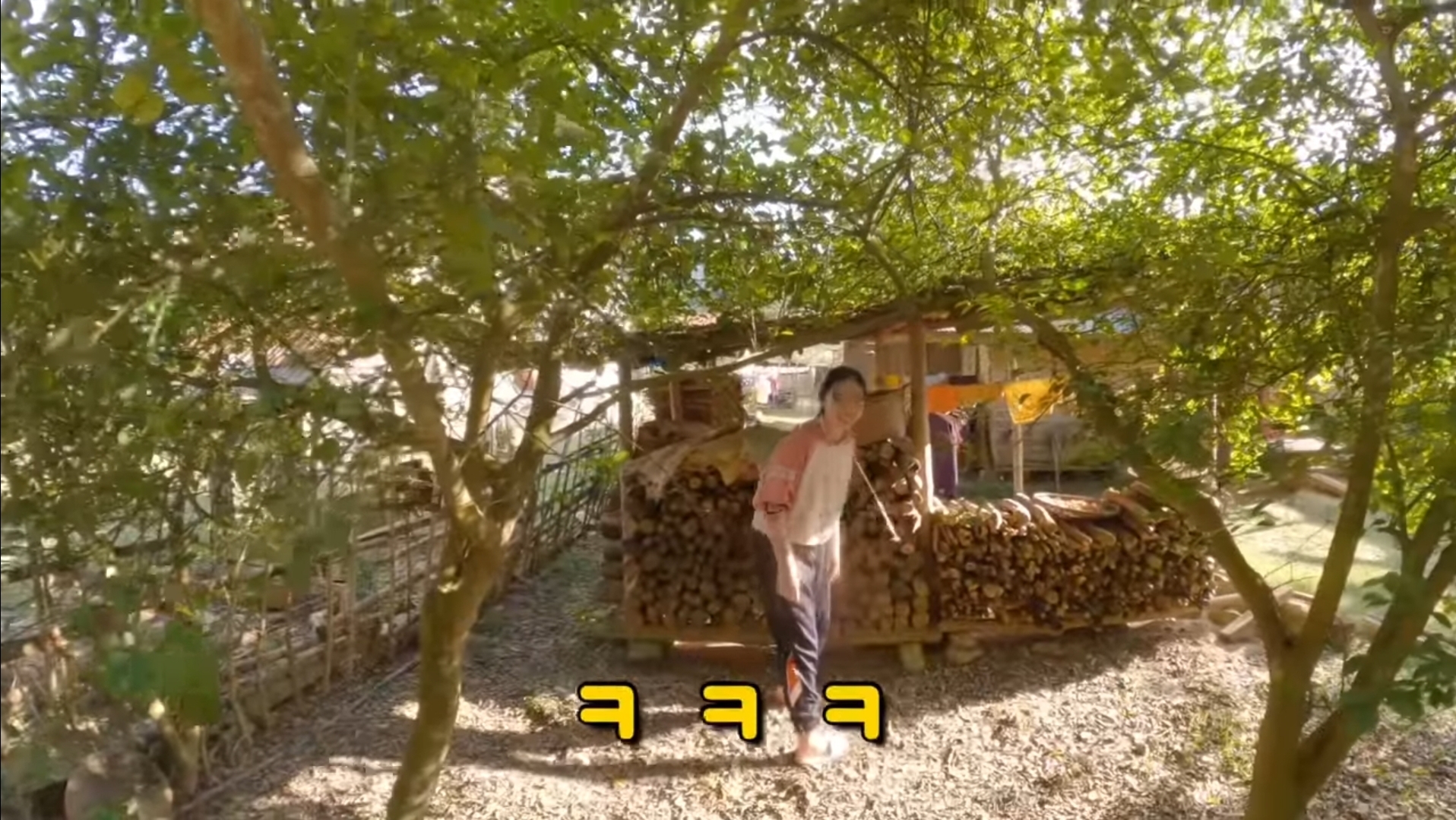 라오스 시골 고3 브이로그 | 인스티즈