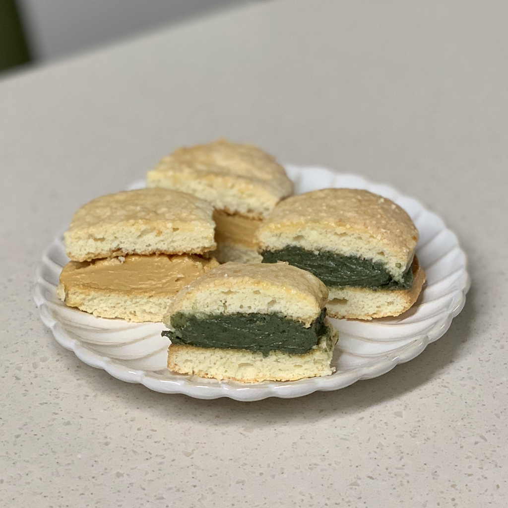 심심해서 올리는 홈베이킹 사진들🤟 | 인스티즈