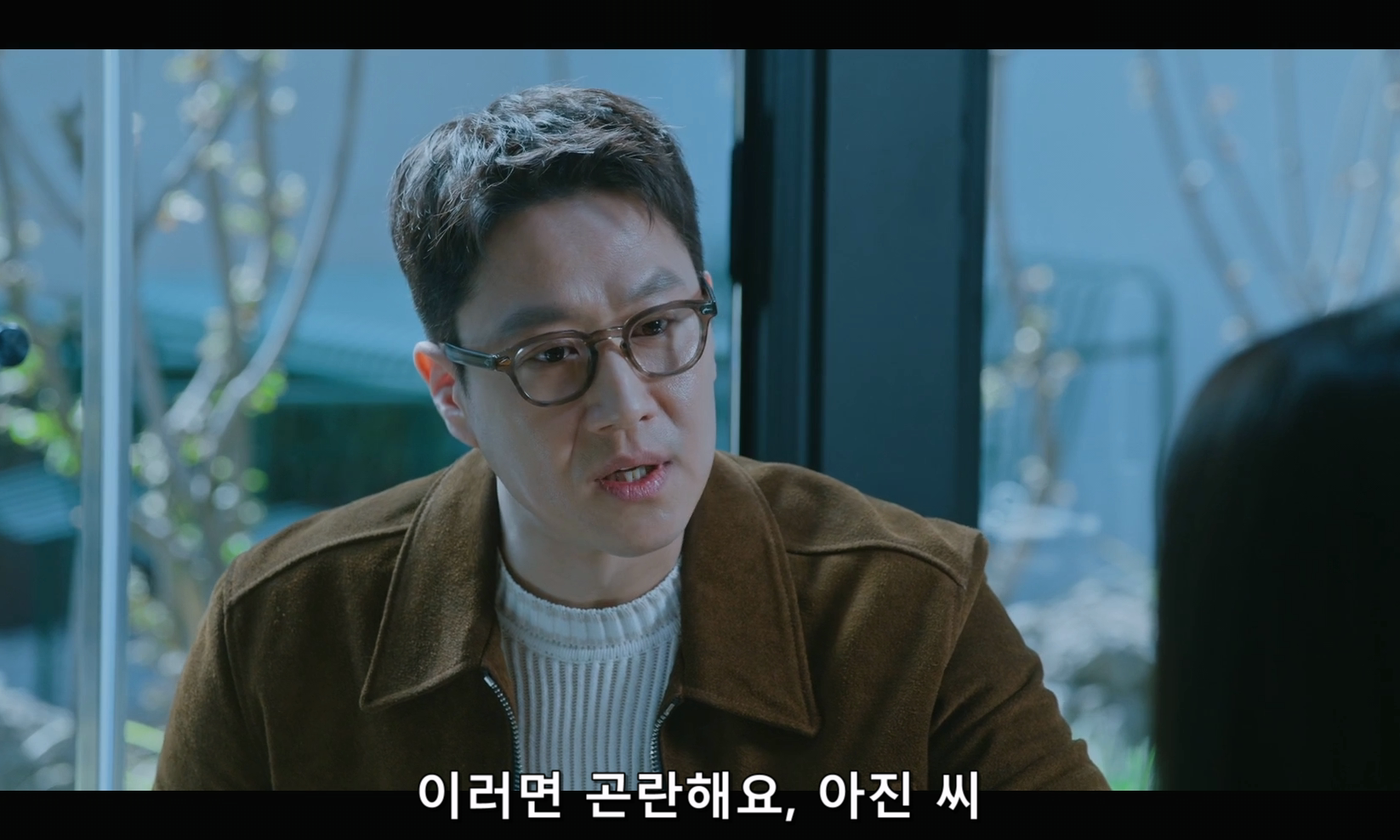 24살 창창한 여배우가 결혼하자는 31살 남배우에게 이별 통보를 했는데 엥.. 죽어 버렸습니다 | 인스티즈