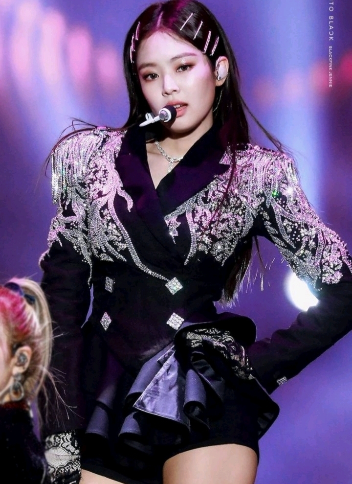 레전드 케이팝 아웃핏 올리는 달글 | 인스티즈