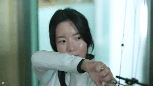 은근 마니아층 있는 한국 드라마 장르 | 인스티즈