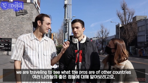 우리나라 사람들 논리력이 정말 부족하다고 생각하는 달글 캡쳐 핵스압 | 인스티즈