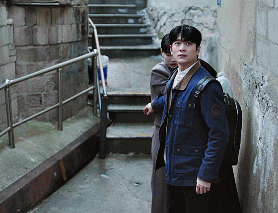 [이상한변호사우영우] "우영우 변호사는 그런 거 잘 모르나?"라는 말의 뜻 | 인스티즈