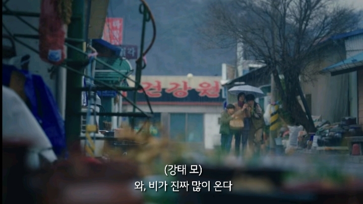 나는 쓸모가 있어서 태어났어요 | 인스티즈