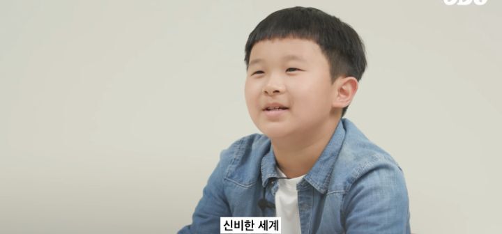 호주인들 국뽕차게 만든 ODG 호주 소개컨텐츠 (애기들 데리고 찍는거) | 인스티즈