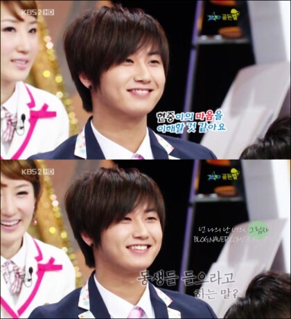 2000년대 중후반 아이돌이 컴백하면 필수로 나가던 방송 | 인스티즈