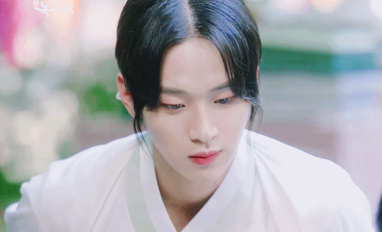 사극 드라마 매니아라면 안다는 녹두전 OST | 인스티즈