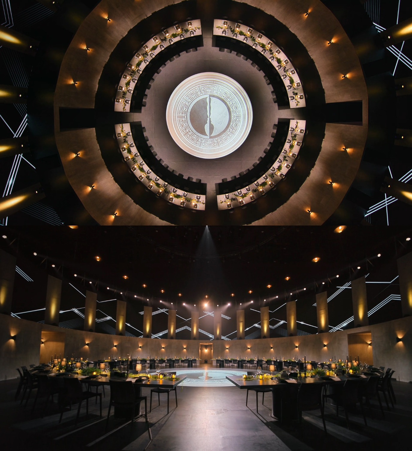 정말 레전드였던 첫 주 흑백요리사 예능력.jpg | 인스티즈