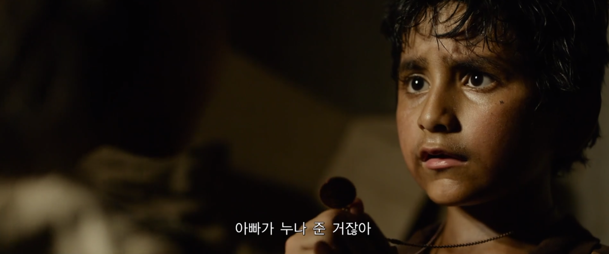 대형 기획사에서 딸에게 연예계 진출을 제안했어요..jpg | 인스티즈