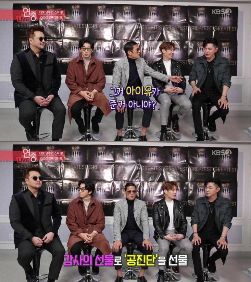 46766f71804aed37044e56567903cfe61390294e