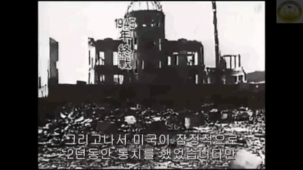 빠꾸없기로는 대한민국 최고였던 그 시절 김영삼.jpg | 인스티즈