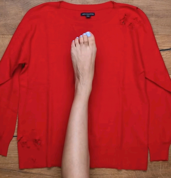 오늘도 굳이... 란 생각만 드는 서양인들 DIY | 인스티즈