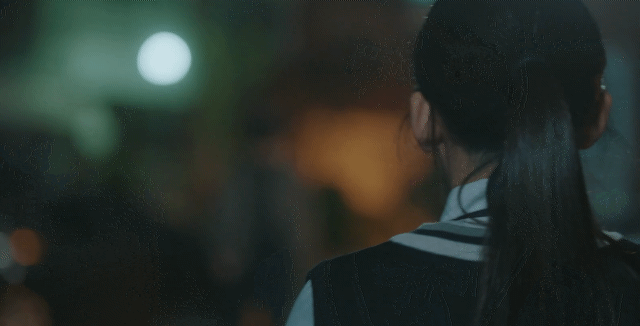 오늘 예상못한 반전으로 시청자 눈물바다 만든 드라마 엔딩.jpg | 인스티즈