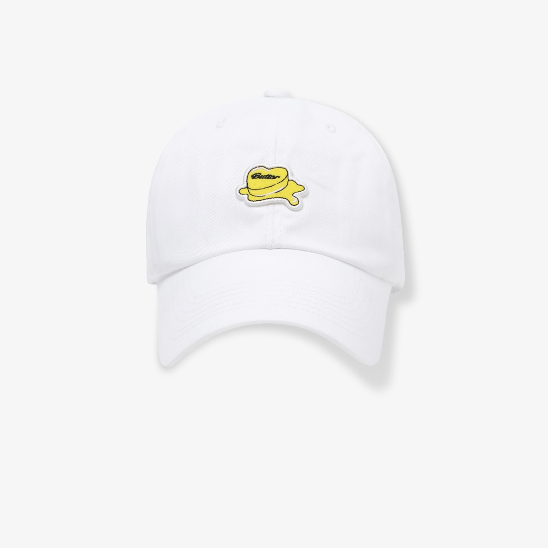 굿즈사업에 항상 진심이라는 YG(+하이브).jpg | 인스티즈