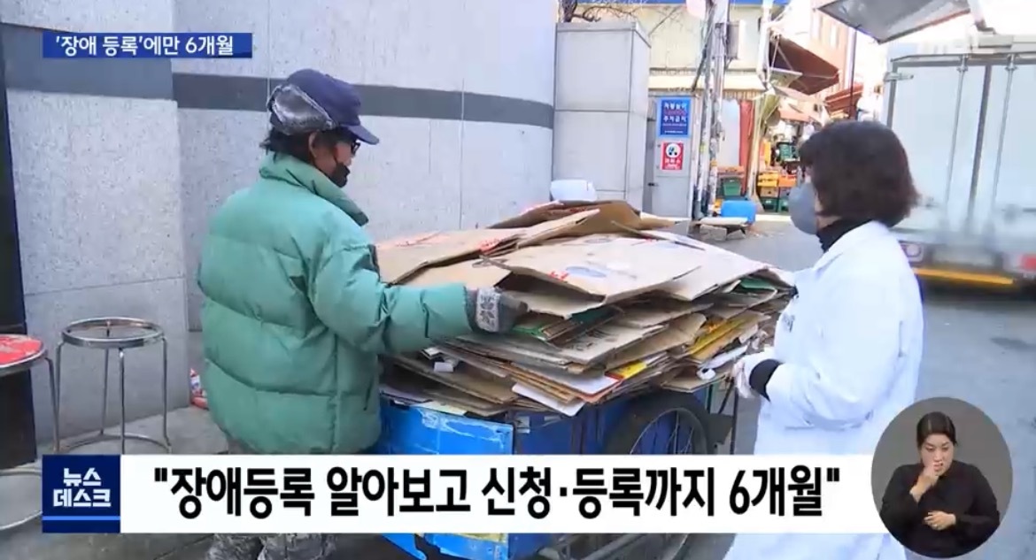 469d57da44b2e57c1d364759c9ba4083f45a4af2