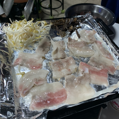 제발 이 시간에 이거 누르지마 | 인스티즈