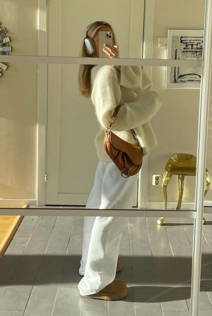 외국에서 유행중이라는 '바닐라걸' 스타일.jpg | 인스티즈