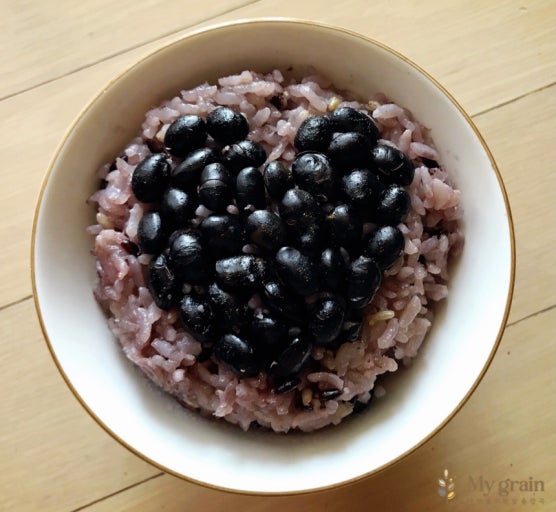 찾기 드문 이 세가지 좋아하는 사람 | 인스티즈