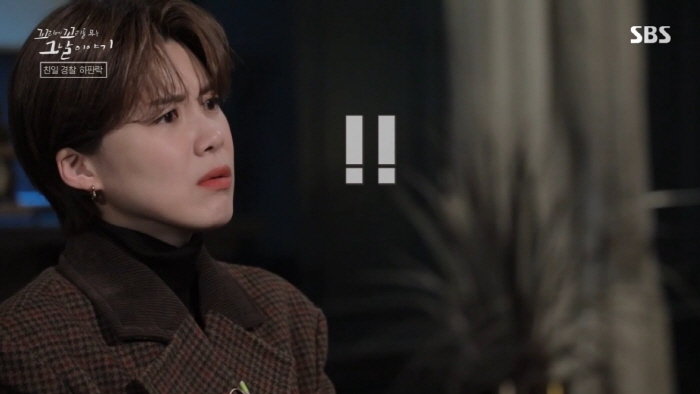 46aa1e7ba236d726f01408e1eeb09f37af231e88