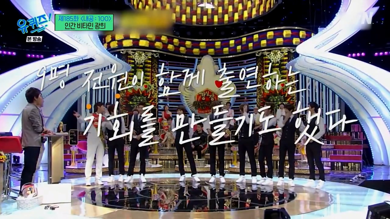 46ac2916222f0dc81e158efb8a7670f8ffa2afcf