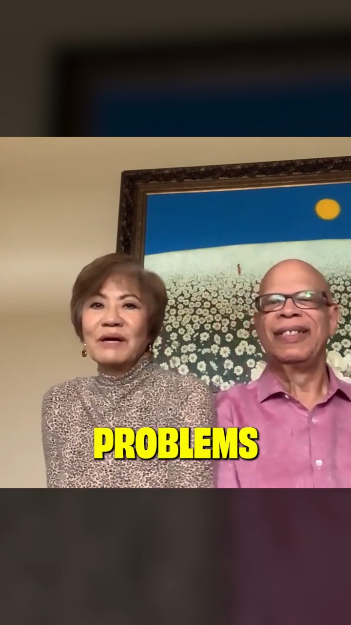 흑인한국인백인 다인종 미국식 가족 그 자체인 마이클요 | 인스티즈