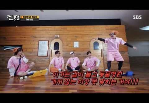 46b45ae4ea5740b7658765223c99852d59ae2785