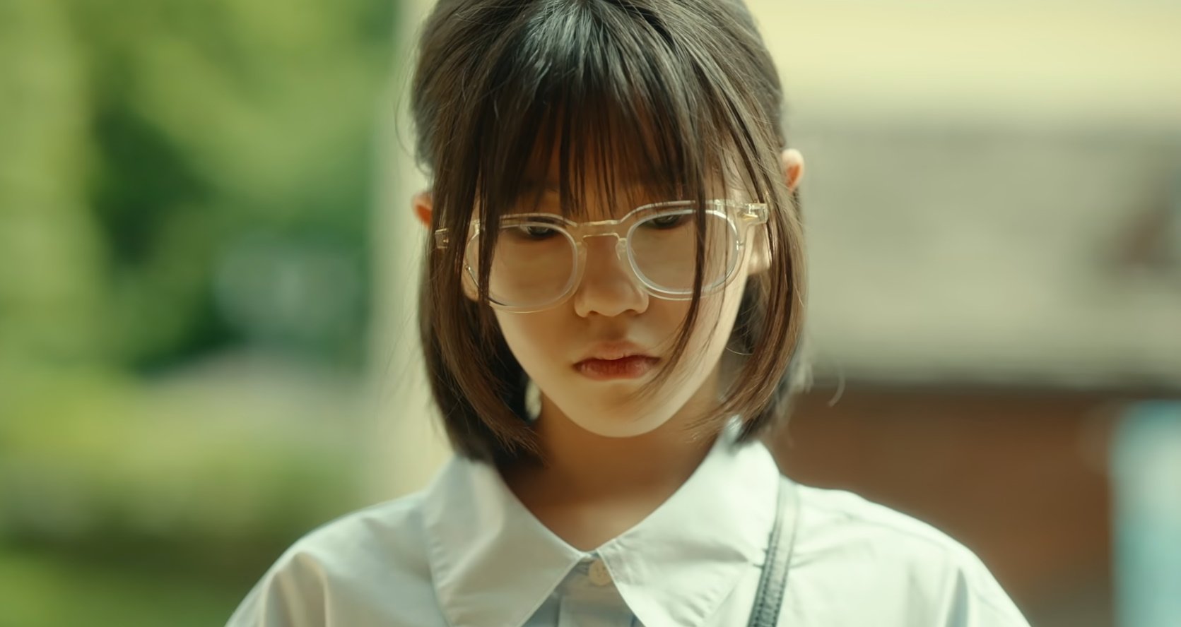 몰래 좋아하는 애가 있거든? 누가 걔 어떠냐고 물어봐서 재수없다고 했는데 걔가 들었음; 어떡하니.jpg | 인스티즈