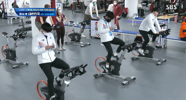 이승훈 많이 참았을거라고 생각하는 달글 | 인스티즈