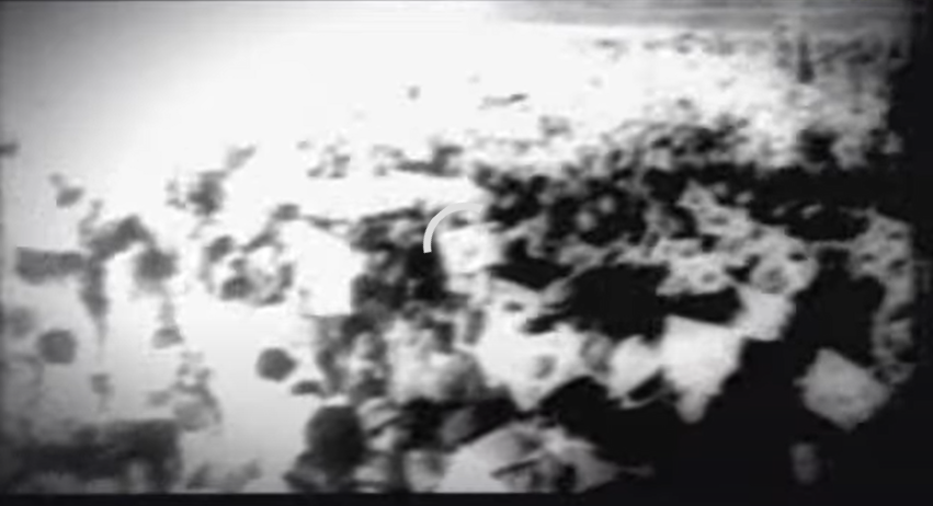 케이팝(K-Pop)이라는 단어를 최초로 쓰게 된 일화(with 반일) | 인스티즈