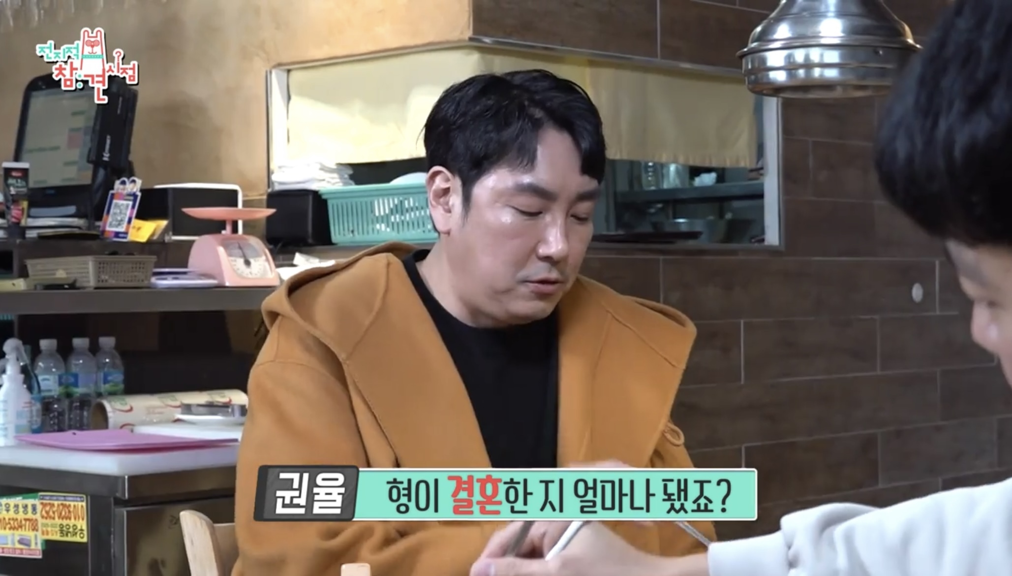 46cf498883c6f39362d94173fb6e296dbef5bf25