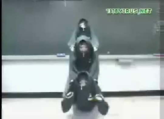 90년생 여고생 vs 요즘 여고생 누가 젤 웃긴지 토론하는 달글 | 인스티즈