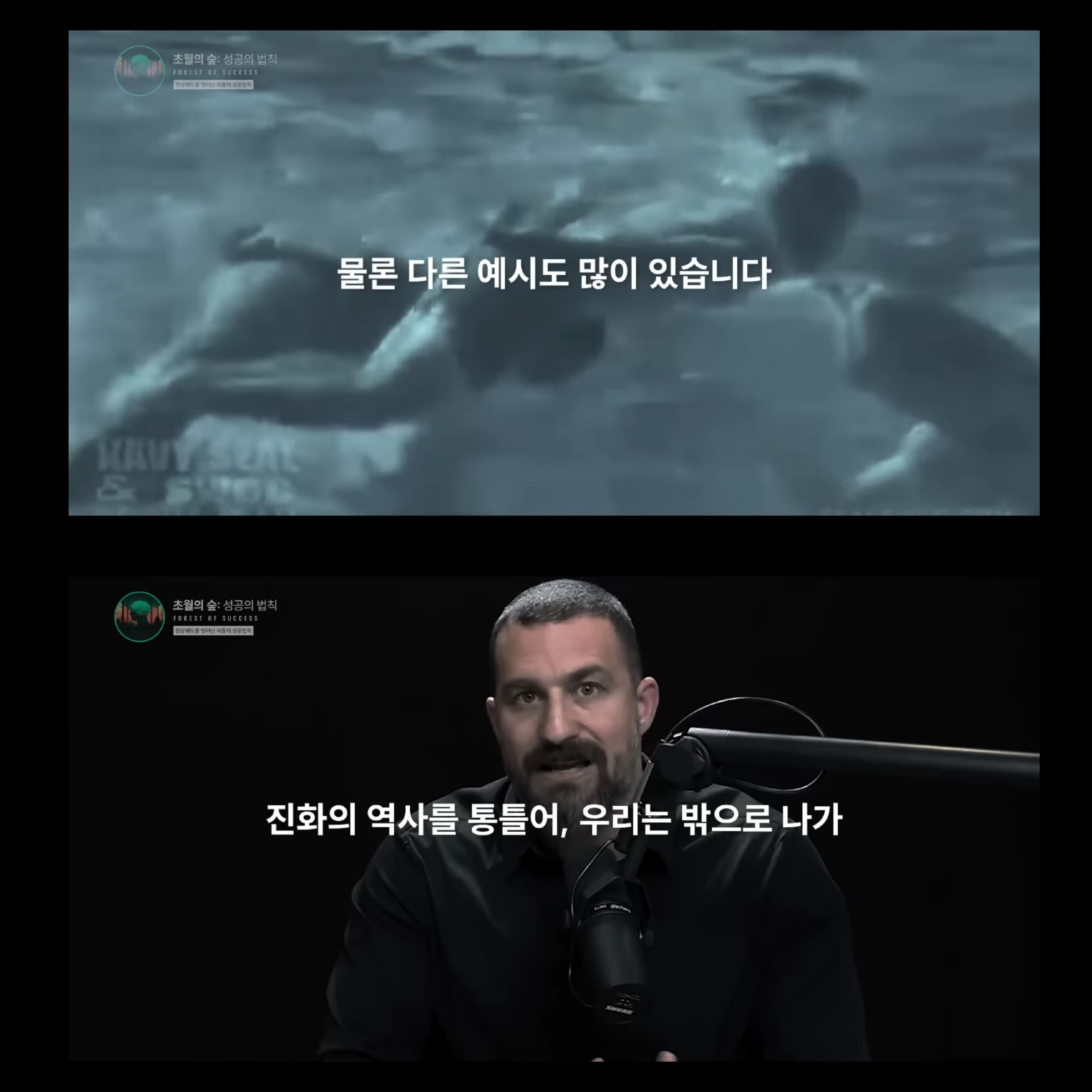 도파민 중독인 내가 도파민을 조절해 원하는 것을 이룰 수 있다고? | 인스티즈