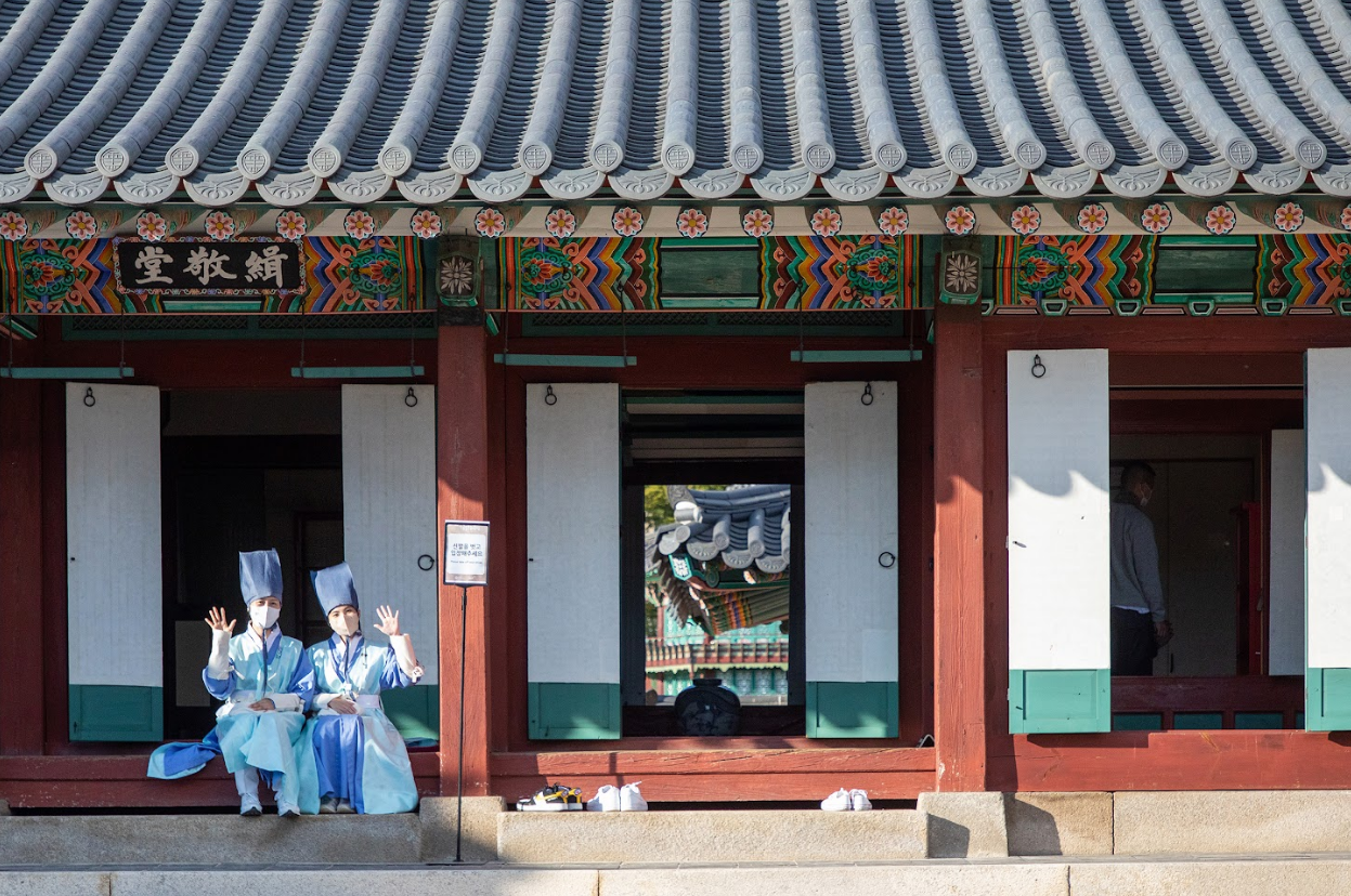 올해로 10주년을 맞이하는 축제 | 인스티즈