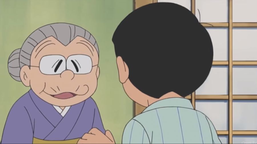 46deff9593086f9a41e5f6b1de5cc766d13500a7