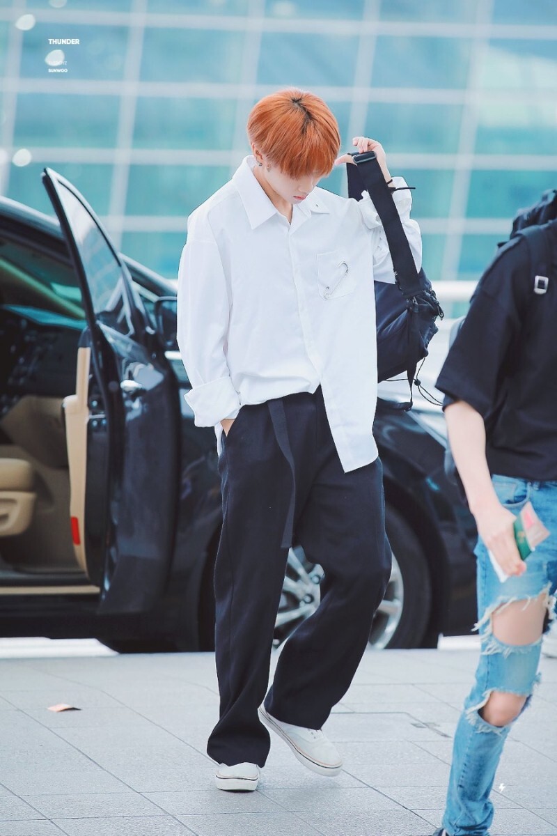 은근 여성들에게 수요 많은 사복 패션.jpg | 인스티즈