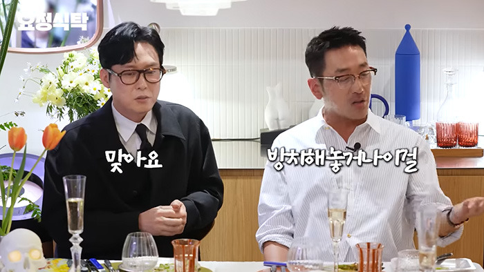 왼손잡이인 줄 알았는데 사실은 양손잡이인 박병은 | 인스티즈