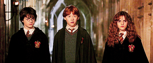 리부트 제작 확정된 2000년대 인기영화들 | 인스티즈