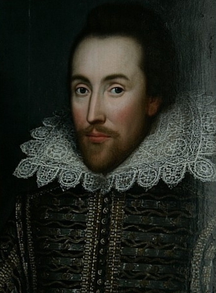 한국인들 미치게 했던 고전 문학 구절들 | 인스티즈