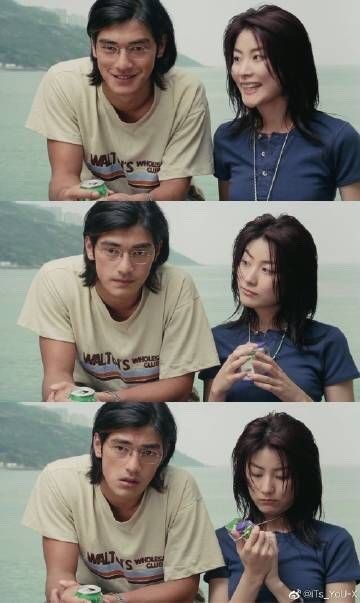 영화 친니친니 | 인스티즈