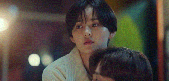 개멋 일잘러 여자들이 한 트럭 나오는 드라마.jpg | 인스티즈