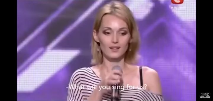 오토튠 의심받아서 심사위원이 중간에 노래 끊고 확인했던 오디션 | 인스티즈