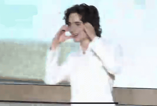 거만한 k-배우들은 k-하트를 무시하지 마라.jpg | 인스티즈