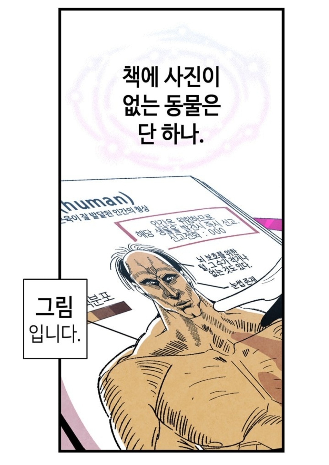 독립하면서 고양이를 분양받았는데... 돌연변이가 왔어요...; | 인스티즈