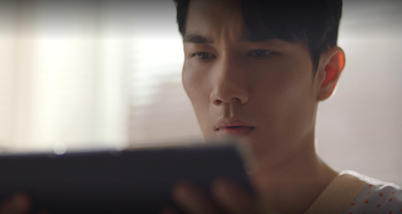진상 상대하는 중소기업 직원들을 악마의 편집으로 억까 유도한 유튜버.jpg | 인스티즈
