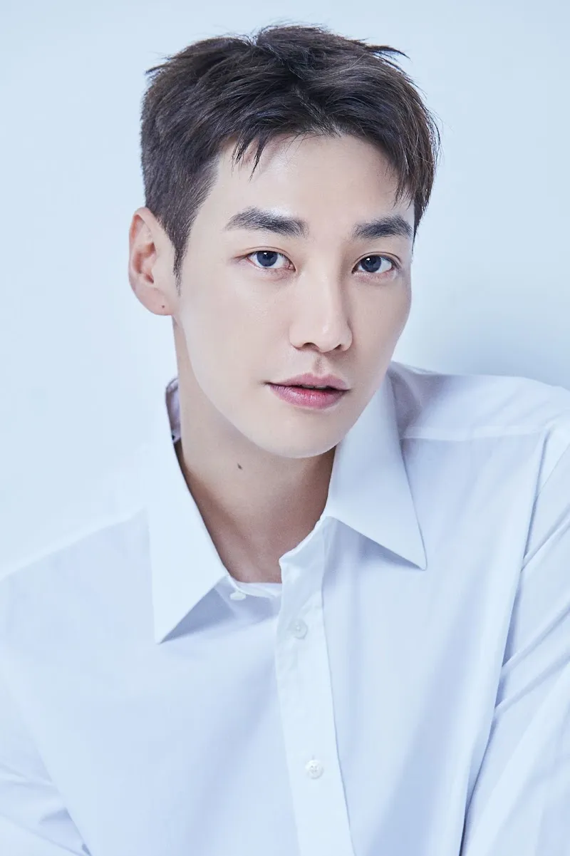 그 시절 우리 모두가 미쳤있었던 드라마 화이트 크리스마스 배우들 근황 | 인스티즈