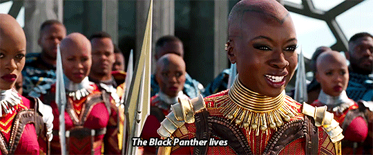 여시가 가장 좋아하는 마블 여캐는? | 인스티즈