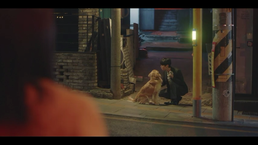 홧김에 회사를 그만두고 프리랜서로 일하게 됐는데요.. 남자 둘이랑 엮이게 생겼어요.. | 인스티즈